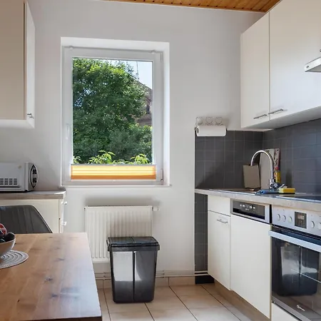 Zum Alten Doktorhaus