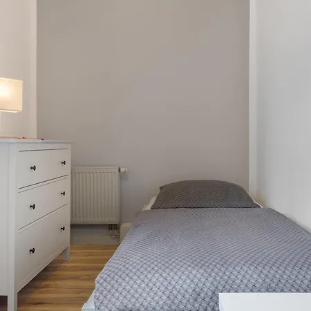 Zum Alten Doktorhaus Tatil Evi
